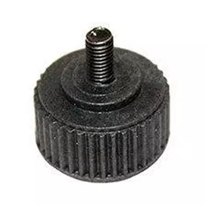 Parafuso Cabeça Plástica - 265724-7 - Makita Parafuso Cabeça Plástica - 265724-7 - Makita