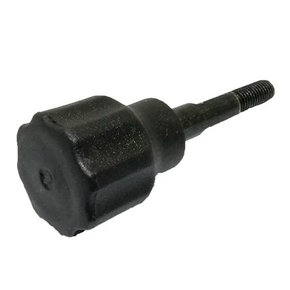 Parafuso Cabeça Plástica M5 x 33 - 265771-8 - Makita