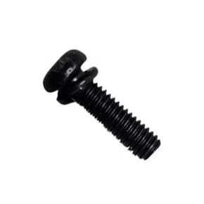 Parafuso Cabeça Redonda 4X14 SW - 911121-2 - Makita