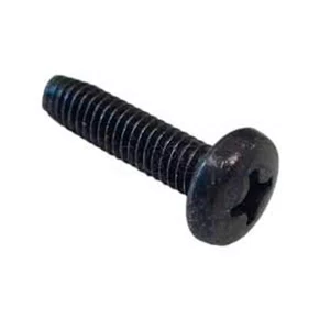 Parafuso Cabeça Redonda 5X18 SW - 911226-8 - Makita Parafuso Cabeça Redonda 5X18 SW - 911226-8 - Makita