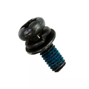 Parafuso Cabeça Redonda M3X8 - 265173-8 - Makita