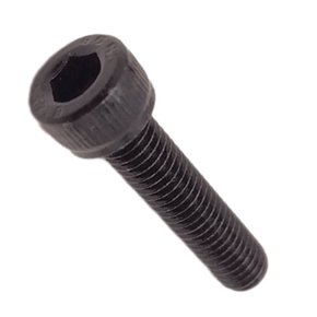 Parafuso Cabeça Redonda M5 x 22 - HY00000049 - Makita Parafuso Cabeça Redonda M5 x 22 - HY00000049 - Makita