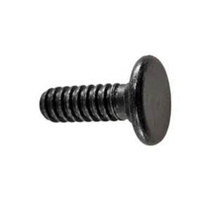 Parafuso Cabeça Reta M8 x 24 - 266396-1 - Makita Parafuso Cabeça Reta M8 x 24 - 266396-1 - Makita