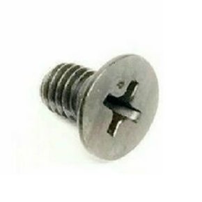 Parafuso CCH M5-8 - 912202-5 - Makita