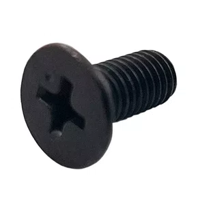 Parafuso CCH M5 x 12 para 5007NB - 912212-2 - Makita