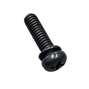 Parafuso CR M4x16 SW - 911126-2 - Makita