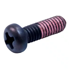Parafuso CRM 4 x 12 - 265014-8 - Makita