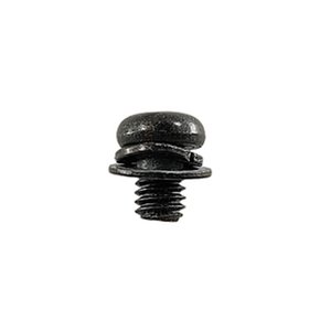 Parafuso CRM 4 x 6 - 911103-4 - Makita