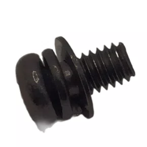 Parafuso CRM 4 x 8 - 911108-4 - Makita Parafuso CRM 4 x 8 - 911108-4 - Makita