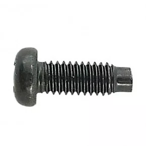 Parafuso CRM 4X10 - 251392-2 - Makita Parafuso CRM 4X10 - 251392-2 - Makita