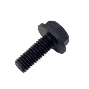 Parafuso CRM 4x12 para Serra Circular 5007NB - Makita
