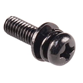 Parafuso CRM 4x14 WR - 265099-4 - Makita
