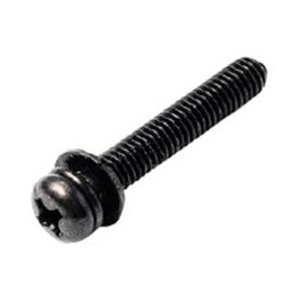 Parafuso CRM 4X25 para MT240/MT410 - 265101-3 - Makita