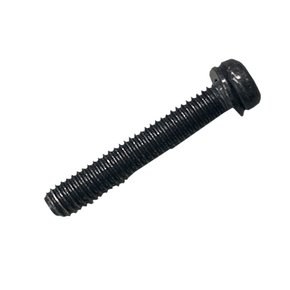 Parafuso CRM 4x25 - 911146-6 - Makita