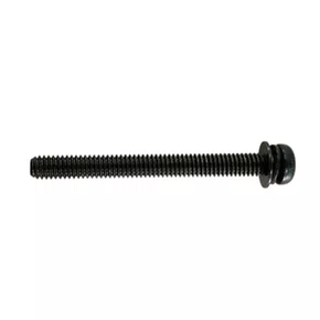 Parafuso CRM 4X40 6510PBL/6510H/6905B/9207SB/9207S - 911168-6 - Makita Parafuso CRM 4X40 6510PBL/6510H/6905B/9207SB/9207S - 911168-6 - Makita