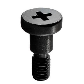 Parafuso CRM 5 - 251370-2 - Makita