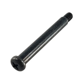 Parafuso CRM 5 para MT580 - 265118-6 - Makita