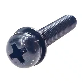 Parafuso CRM 5 x 25 - 911243-8 - Makita