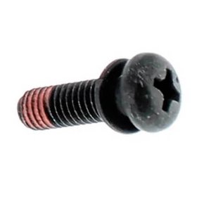Parafuso CRM 5X16 WM - 911225-0 - Makita