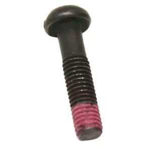 Parafuso CRM 5X22 para 6226DW/6226D/DA391DW - 251451-2 - Makita