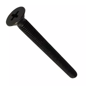 Parafuso CRM 5X50 para JN3200 - 911271-3 - Makita