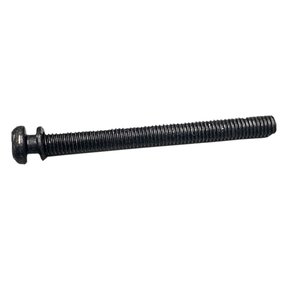 Parafuso CRM 5x55 SW para Serra Circular 5007NB - Makita