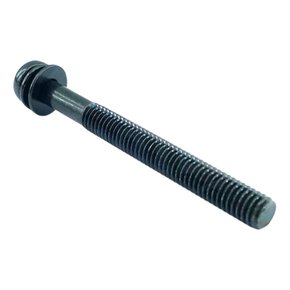 Parafuso CRM 6 x 60 - 911383-2 - Makita
