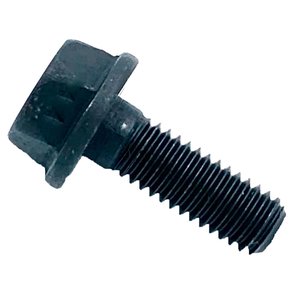 Parafuso CRM6 x 40 para Diversas Máquinas - 266482-8 - Makita