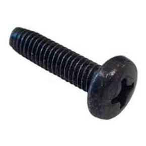 Parafuso CT 4x16mm para Lixadeira de Cinta 9404 - Makita