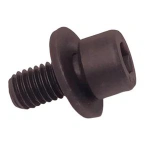 Parafuso da Lâmina - 90578338 - Dewalt