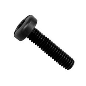 Parafuso da Sapata - 464285-00 - Dewalt