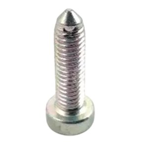 Parafuso de Aço - 1613490014 - Bosch