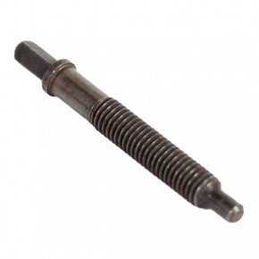 Parafuso de Ajuste OPE M5X36MM Ponta Piloto - 324620-9 - Makita Parafuso de Ajuste OPE M5X36MM Ponta Piloto - 324620-9 - Makita