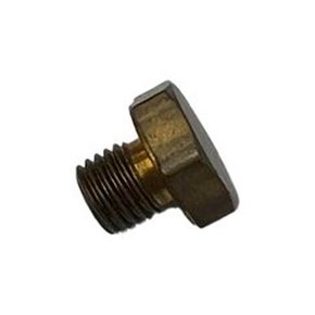 Parafuso de Fechamento para Lavadora HD585 - Karcher