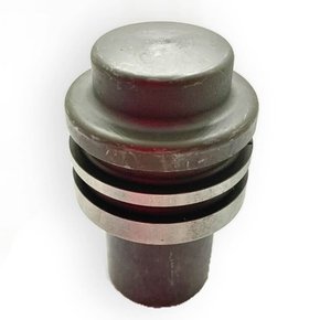 Parafuso de Impacto - 325687-0 - Makita