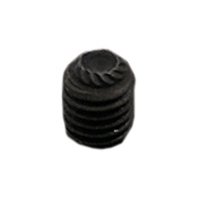 Parafuso de Trava Estator Pos. 16 - RTS1-16A - Raimann Parafuso de Trava Estator Pos. 16 - RTS1-16A - Raimann