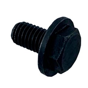 Parafuso Disco para Serra Skil – F000616043