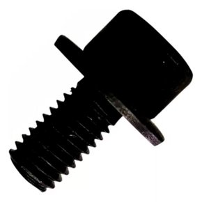 Parafuso do Disco F.L - 5140049-59 - Black & Decker