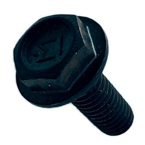 Parafuso do Disco para 9815 - Skil