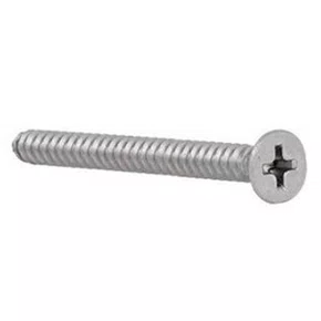Parafuso do Estator - 330019-25 - Dewalt