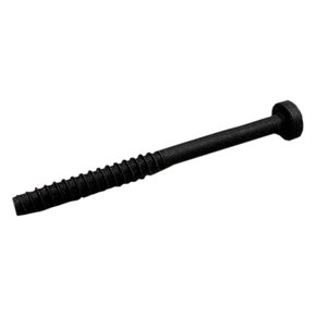 Parafuso do Estator M3.63 x 45MMT 15 ACO - 330019-08 - Dewalt Parafuso do Estator M3.63 x 45MMT 15 ACO - 330019-08 - Dewalt