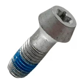Parafuso do Mandril - 490910-00 - Dewalt
