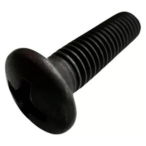 Parafuso do Mandril - 5140024-91 - Black & Decker