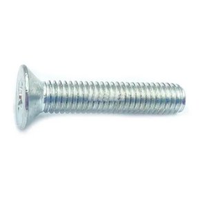 Parafuso do Mandril - 5140050-08 - Dewalt Parafuso do Mandril - 5140050-08 - Dewalt