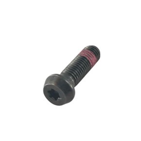 Parafuso do Mandril - 605256-01 - Dewalt