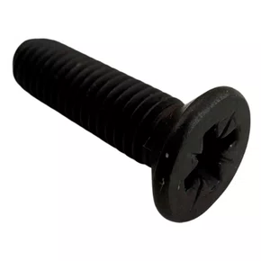 Parafuso do Mandril - 805434 - Dewalt