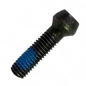 Parafuso do Mandril - N303381 - Dewalt