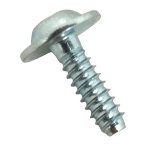 Parafuso Especial - 1600A00RD6 - Bosch