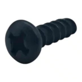 Parafuso F.L - 5140050-04 - Black & Decker