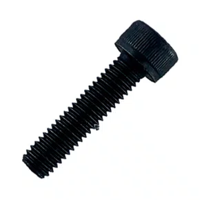 Parafuso F.L. - 613099-00 - Dewalt